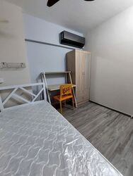 Blk 9 Selegie House (Central Area), HDB 3 Rooms #573932071